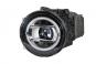 Scheinwerfer rechts LED  - Bild 1