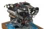 Motor Diesel BM642826  - Bild 1