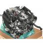 Motor Diesel BM642826  - Bild 1
