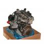 Motor Diesel BM646985  - Bild 1