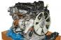 Motor Diesel BM651958  - Bild 1