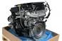 Motor Diesel BM651921  - Bild 1