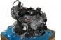 Motor Diesel BM651959  - Bild 1