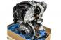Motor Diesel BM651959  - Bild 1