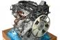 Motor Diesel BM651958  - Bild 1
