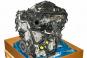 Motor Diesel BM654920  - Bild 1