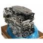 Motor Diesel BM654920  - Bild 1