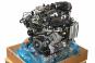 Motor Diesel BM654920  - Bild 1