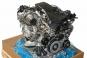 Motor Diesel BM654920  - Bild 1