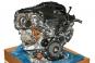 Motor Diesel BM654920  - Bild 1