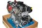 Motor Diesel BM654920  - Bild 1