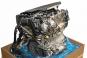 Motor Diesel BM654920  - Bild 1