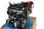 Motor Diesel BM654920  - Bild 1