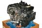 Motor Diesel BM654820  - Bild 1