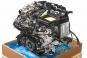 Motor Diesel BM654920  - Bild 1