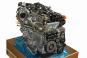 Motor Diesel BM654920  - Bild 1