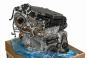 Motor Diesel BM654920  - Bild 1