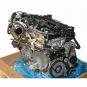 Motor Diesel BM654920  - Bild 1