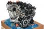 Motor Diesel BM654920  - Bild 1