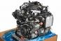 Motor Diesel BM654920  - Bild 1