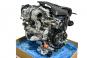Motor Diesel BM654920  - Bild 1