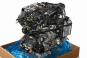 Motor Diesel BM654920  - Bild 1