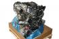 Motor Diesel BM654920  - Bild 1