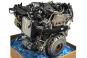 Motor Diesel BM654920  - Bild 1