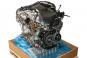 Motor Diesel BM654920  - Bild 1