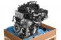 Motor Diesel BM654920  - Bild 1