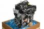 Motor Diesel BM654920  - Bild 1