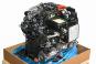 Motor Diesel BM654820  - Bild 1