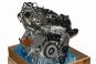 Motor Diesel BM654920  - Bild 1