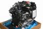 Motor Diesel BM654820  - Bild 1