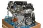 Motor Diesel BM654920  - Bild 1