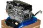 Motor Diesel BM654920  - Bild 1