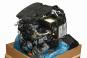 Motor Diesel BM654820  - Bild 1