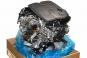 Motor Diesel BM654820  - Bild 1