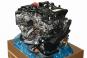 Motor Diesel BM654820  - Bild 1