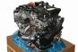 Motor Diesel BM654820  - Bild 1