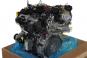 Motor Diesel BM654920  - Bild 1