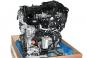 Motor Diesel BM654920  - Bild 1