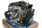 Motor Diesel BM654820  - Bild 1