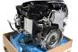 Motor Diesel BM654920  - Bild 1