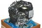 Motor Diesel BM654920  - Bild 1