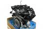 Motor Diesel BM654920  - Bild 1