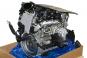 Motor Diesel BM654920  - Bild 1