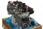 Motor Diesel BM654920  - Bild 1