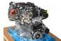 Motor Diesel BM654920  - Bild 1