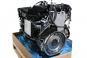 Motor Diesel BM654920  - Bild 1